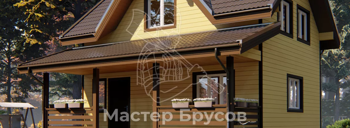 Как выбрать качественную сантехнику для загородного дома?