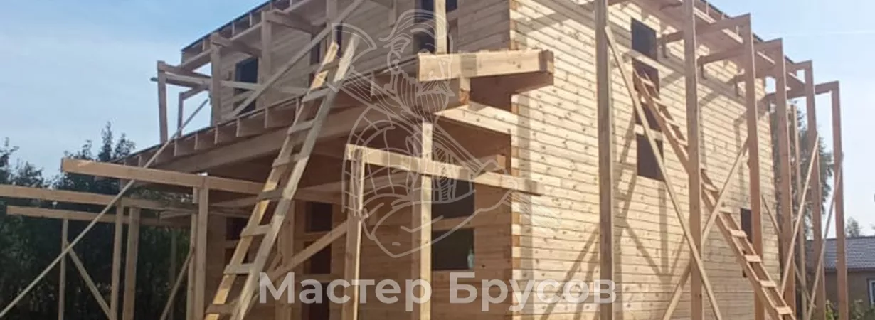 Готовый дом или строительство с нуля - что выбрать?