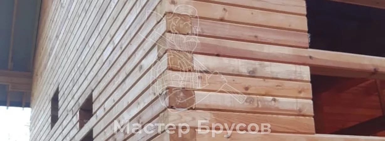 Несколько слов о системе «тёплый пол»
