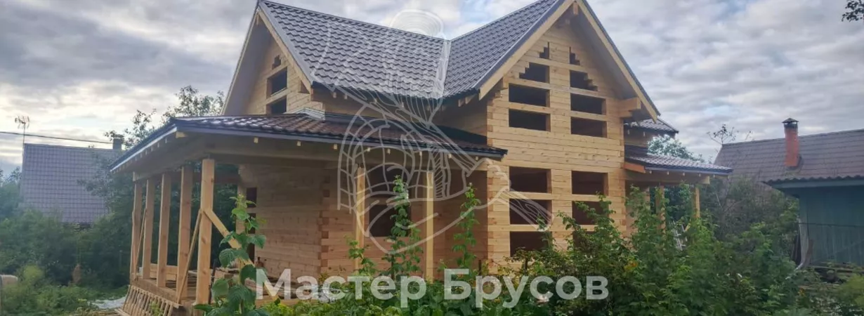 Газификация частных домов в 2026 году: документы, требования и сроки
